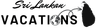 Srilankan.vacations logo