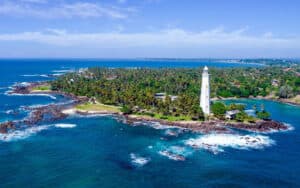 Top 5 Interesting Things You Must Know Before Travelling to Sri Lanka 2025